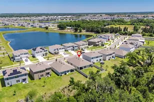 3255 Silver Date Dr, Wimauma, FL 33598 - Photo 59