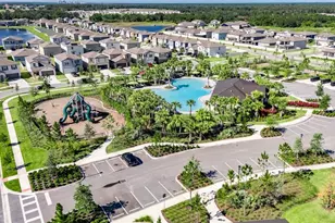 3255 Silver Date Dr, Wimauma, FL 33598 - Photo 69