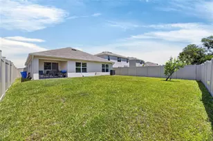3255 Silver Date Dr, Wimauma, FL 33598 - Photo 47