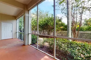 4207 S Dale Mabry Hwy, Tampa, FL 33611 - Photo 13