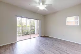 4207 S Dale Mabry Hwy, Tampa, FL 33611 - Photo 9