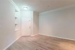 4207 S Dale Mabry Hwy, Tampa, FL 33611 - Photo 25
