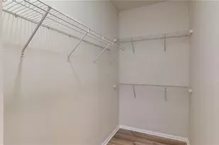 4207 S Dale Mabry Hwy, Tampa, FL 33611 - Photo 17