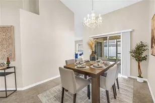 5810 Bitter Orange Ave, Tampa, FL 33625 - Photo 19