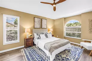 5810 Bitter Orange Ave, Tampa, FL 33625 - Photo 23