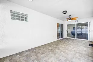 5810 Bitter Orange Ave, Tampa, FL 33625 - Photo 33