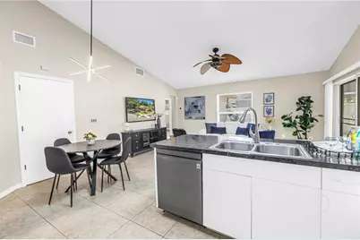 5810 Bitter Orange Avenue, Tampa, FL 33625 - Photo 15