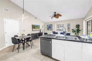 5810 Bitter Orange Ave, Tampa, FL 33625 - Photo 15
