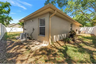 5810 Bitter Orange Avenue, Tampa, FL 33625 - Photo 39