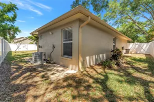 5810 Bitter Orange Ave, Tampa, FL 33625 - Photo 39