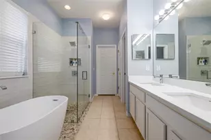 9004 Grand Bayou Ct, Tampa, FL 33635 - Photo 9