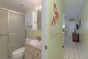 8567 W Gulf Blvd, Saint Petersburg, FL 33706 - Photo 23
