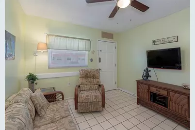 8567 W Gulf Boulevard #3N, Saint Petersburg, FL 33706 - Photo 9
