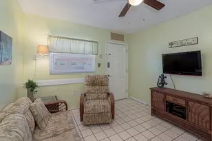 8567 W Gulf Blvd, Saint Petersburg, FL 33706 - Photo 9