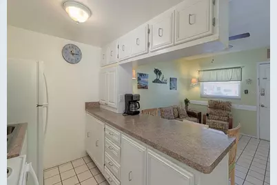 8567 W Gulf Boulevard #3N, Saint Petersburg, FL 33706 - Photo 15