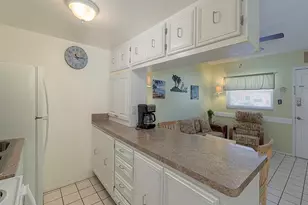 8567 W Gulf Blvd, Saint Petersburg, FL 33706 - Photo 15