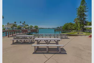 8567 W Gulf Boulevard #3N, Saint Petersburg, FL 33706 - Photo 29