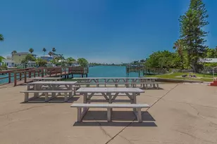 8567 W Gulf Blvd, Saint Petersburg, FL 33706 - Photo 29