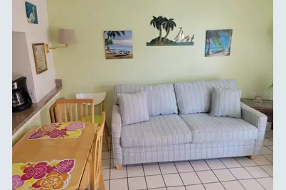 8567 W Gulf Boulevard #3N, Saint Petersburg, FL 33706 - Photo 11