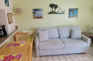 8567 W Gulf Blvd, Saint Petersburg, FL 33706 - Photo 11