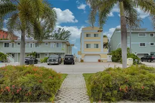8567 W Gulf Blvd, Saint Petersburg, FL 33706 - Photo 37