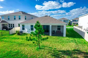 176 Bright Ibis Ave, Apollo Beach, FL 33572 - Photo 5