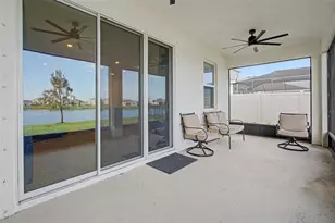 176 Bright Ibis Ave, Apollo Beach, FL 33572 - Photo 33