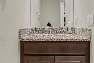 176 Bright Ibis Ave, Apollo Beach, FL 33572 - Photo 31