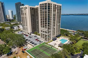 3301 Bayshore Blvd, Tampa, FL 33629 - Photo 33