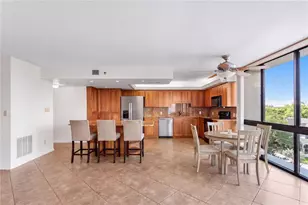 3301 Bayshore Blvd, Tampa, FL 33629 - Photo 7