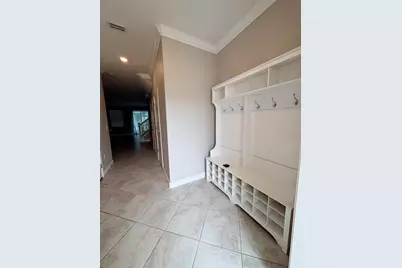 18676 Noble Caspian Drive, Lutz, FL 33558 - Photo 19
