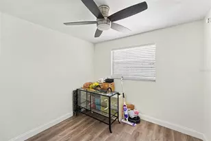 9346 89th Ave, Seminole, FL 33777 - Photo 17