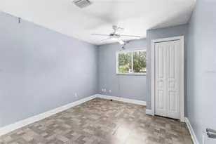 2442 Embers Pkwy W, Cape Coral, FL 33993 - Photo 15