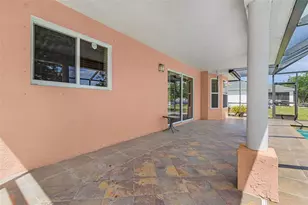 2442 Embers Pkwy W, Cape Coral, FL 33993 - Photo 23