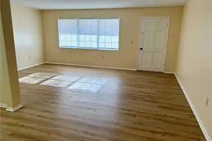 1320 Moreland Dr, Clearwater, FL 33764 - Photo 7