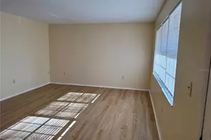 1320 Moreland Dr, Clearwater, FL 33764 - Photo 5