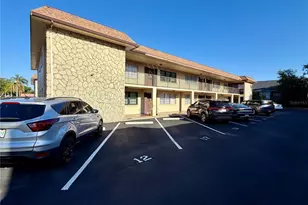 1320 Moreland Dr, Clearwater, FL 33764 - Photo 3