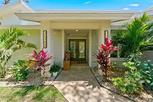 1360 Sago Ct, Dunedin, FL 34698 - Photo 3