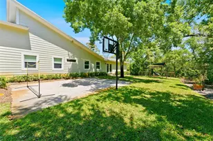 1360 Sago Ct, Dunedin, FL 34698 - Photo 53