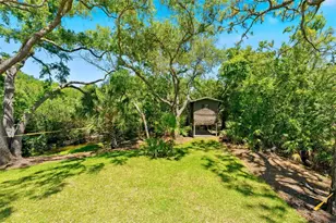 1360 Sago Ct, Dunedin, FL 34698 - Photo 51
