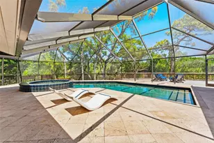 1360 Sago Ct, Dunedin, FL 34698 - Photo 45