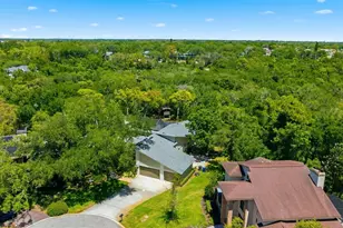 1360 Sago Ct, Dunedin, FL 34698 - Photo 61