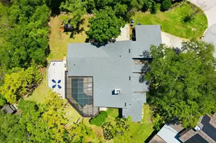 1360 Sago Ct, Dunedin, FL 34698 - Photo 63