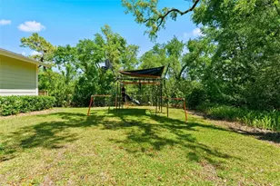 1360 Sago Ct, Dunedin, FL 34698 - Photo 59