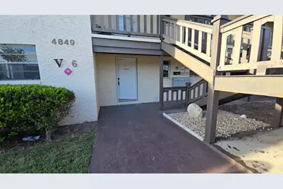 4849 Onyx Lane #101, New Port Richey, FL 34652 - Photo 1