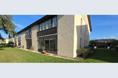 4849 Onyx Lane #101, New Port Richey, FL 34652 - Photo 13