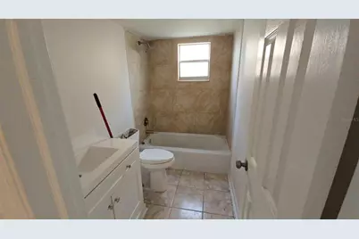 4849 Onyx Lane #101, New Port Richey, FL 34652 - Photo 5