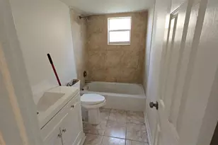 4849 Onyx Ln, New Port Richey, FL 34652 - Photo 5