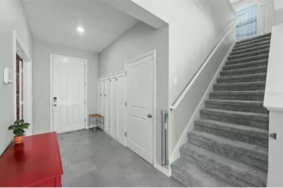 8693 Bower Bass Circle, Wesley Chapel, FL 33545 - Photo 23