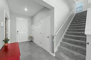 8693 Bower Bass Cir, Wesley Chapel, FL 33545 - Photo 23